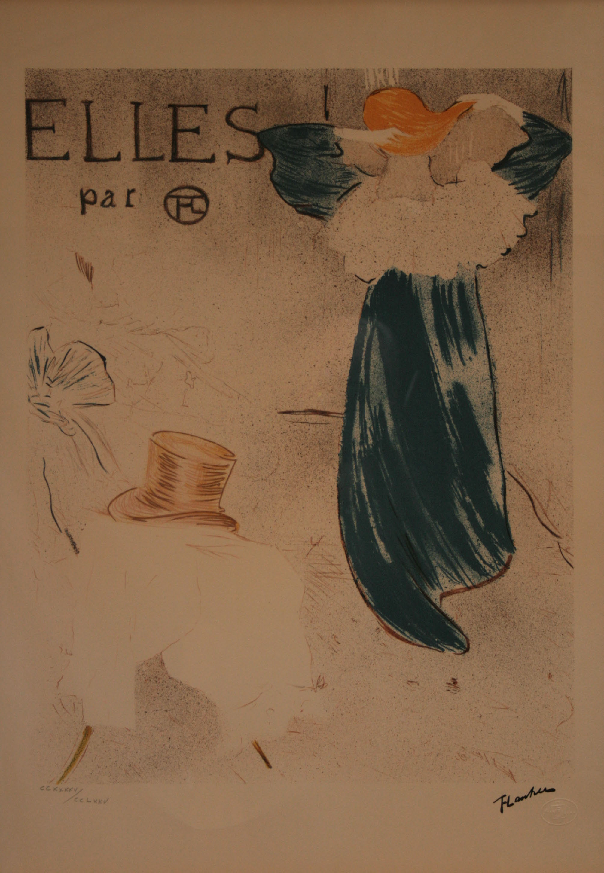 201
