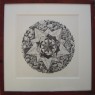 Maurits Cornelis Escher ~ Orde en Chaos